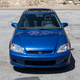 Illustration for article titled What The Perfect No-Mileage 1999 Honda Civic Si Is Like To Drive Todayem/em